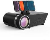 BlitzWolf BW-VP8 Projector