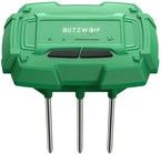 BlitzWolf DS04 Smart Soil Moisture Sensor