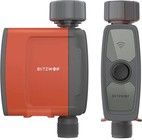 BlitzWolf WTR01 Smart Sprinkler System