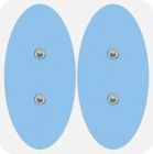 Bluetens Elektroder Surf till Bluetens Clip6-pack