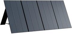 Bluetti PV350 350W Solar Panel