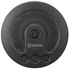 Boya BY-BMM400 Conference Microphone Speaker