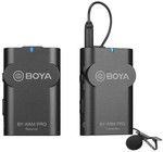 Boya BY-WM4 Pro K1