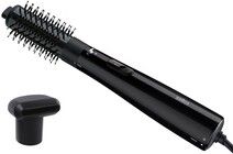 Braun Air Styler AS2.2 IONTEC 700W