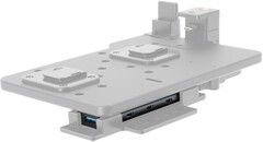 Brodit 3-Portars Expansionshub 217165