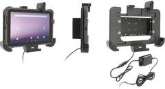 Brodit Aktiv h�llare f�r fast installation 713403