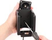 Brodit Aktiv hllare fr fast installation 713447