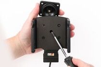 Brodit Aktiv hllare fr fast installation 713450