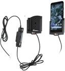 Brodit Aktiv hllare fr fast installation 727088