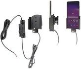 Brodit Aktiv hllare fr fast installation 727115