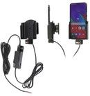 Brodit Aktiv hllare fr fast installation 727141