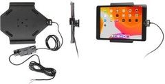 Brodit Aktiv Hllare fr Fast Installation 727168 (iPad 10,2)
