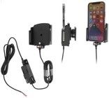Brodit Aktiv hllare fr fast installation 727239 (iPhone)