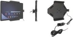 Brodit Aktiv h�llare f�r fast installation 727389