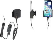 Brodit Aktiv hllare fr fast installation 727457 (iPhone Air)