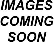 Brodit Aktiv hllare fr fast installation 727460