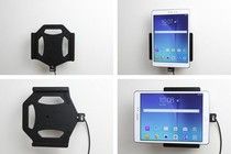 Brodit Aktiv hllare med cigg-kontakt 521737