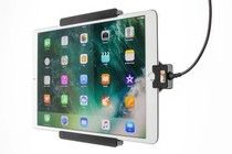 Brodit Aktiv Hllare med Lightning-kabel 521977 (iPad)