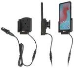 Brodit Aktiv hllare med cigg-kontakt 721207