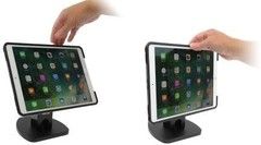 Brodit Bordsstll 100993