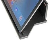 Brodit Bordsstll 215841