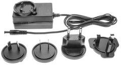 Brodit Bordsstll 215970