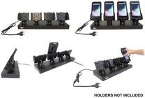 Brodit Bordsstll 215983