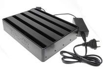 Brodit Bordsstll 215985