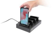 Brodit Bordsstll 216127