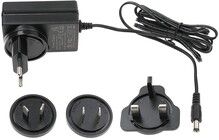 Brodit Bordsstll 216446