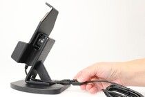 Brodit Bordsstll 217193