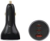 Brodit Cigg-adapter 217190