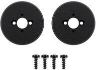 Brodit Distansplattor fr etikettrullar ? 49 mm 217171