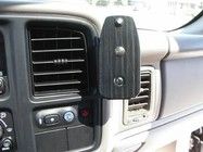 Brodit Fste fr skrm. 213032