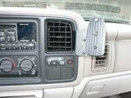 Brodit Fste fr skrm. 213034