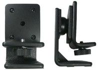 Brodit Fste fr skrm. 215021