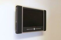 Brodit Fste fr skrm. 215542