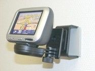 Brodit Fste med kulled 215027