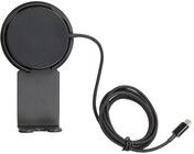 Brodit Magnetisk Laddare med Kulled 217307