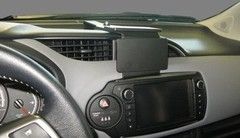 Brodit Frstrkt ProClip 213537