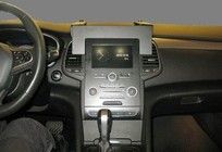 Brodit Frstrkt ProClip 213545