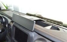 Brodit Frstrkt ProClip 213546