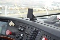 Brodit Frstrkt ProClip 213548