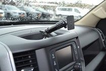 Brodit Frstrkt ProClip 213552