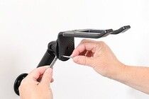 Brodit Hllare 217059