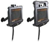 Brodit Hllare med ls 216098