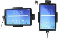 Brodit Hllare med ls 535821