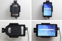 Brodit Hllare med ls 535835