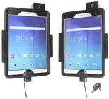 Brodit Hllare med ls 535853