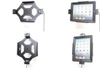 Brodit Hllare med ls 536395